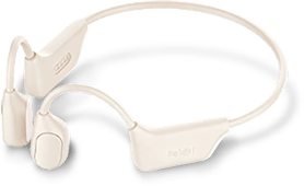 🔥Songrill™ Open-Ear Bone Conduction Hearing Aids