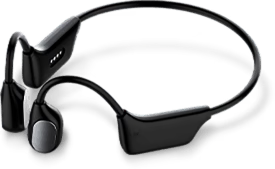 🔥Songrill™ Open-Ear Bone Conduction Hearing Aids