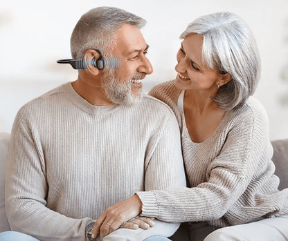 🔥Songrill™ Open-Ear Bone Conduction Hearing Aids